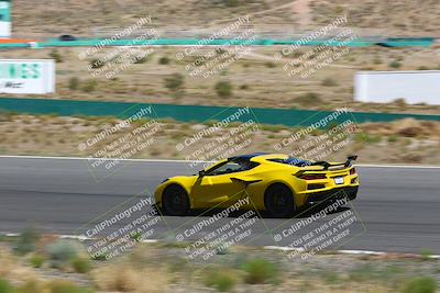 media/May-21-2025-Open Track Racing (Wed) [[0cf463b4fb]]/Blue/Session 2 (Turn 1)/